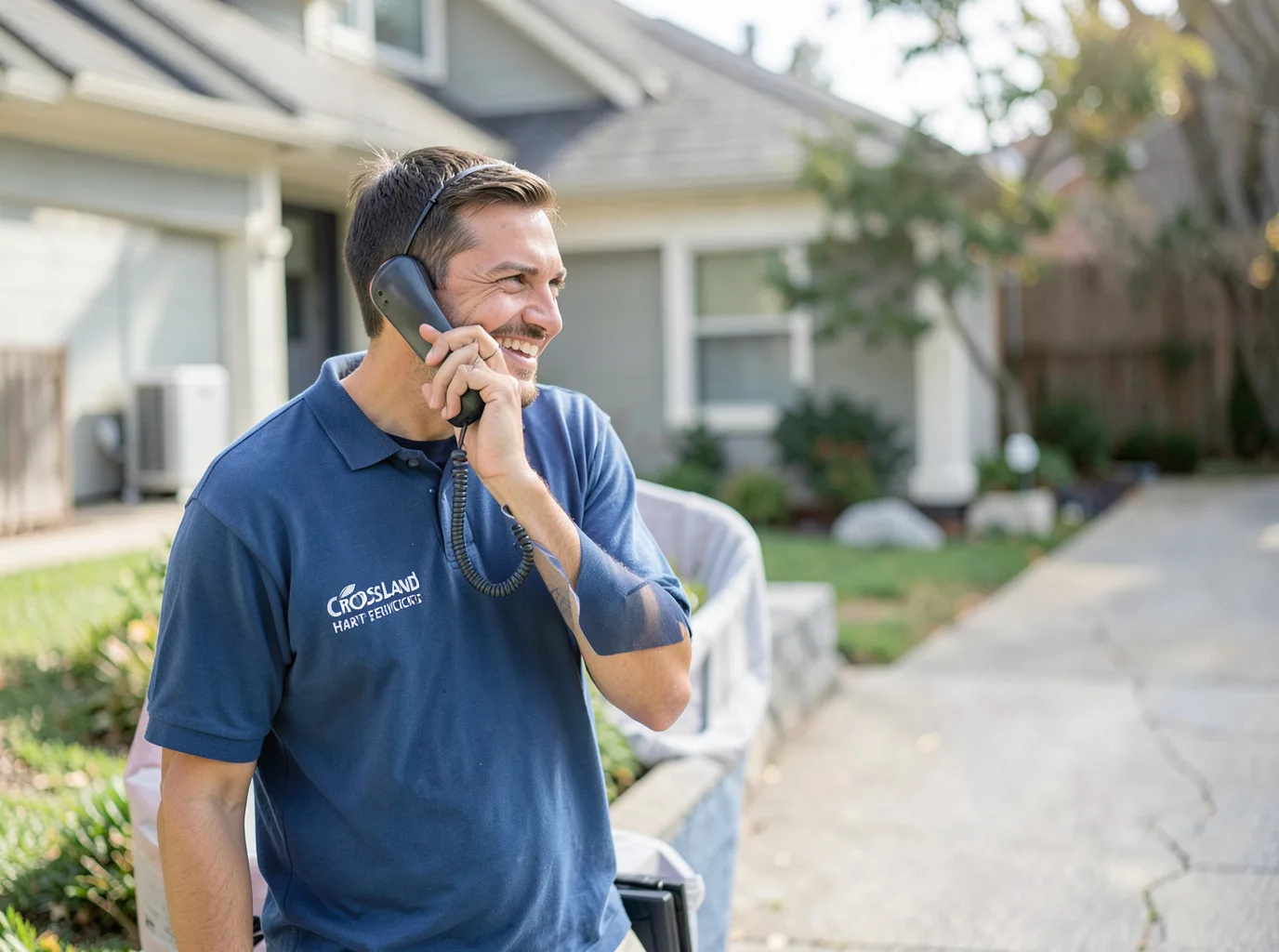 Heat Pump Installation New Boston, MI FAQs